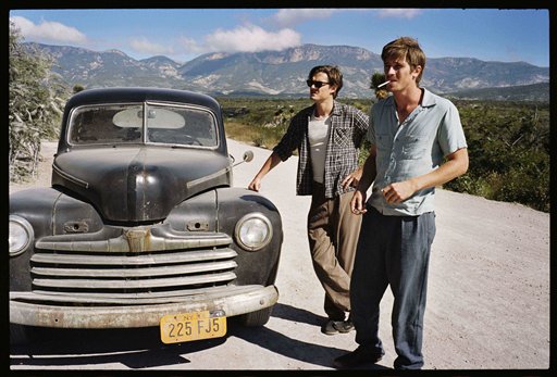Film_Review_On_the_Road